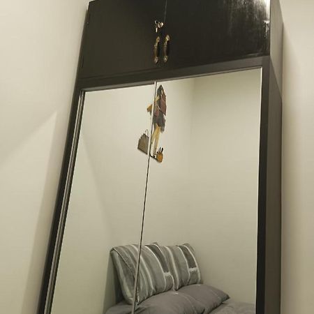 Smdc Fame Residences Manila Ngoại thất bức ảnh